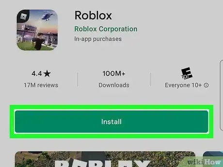 Image titled Install Roblox Step 19