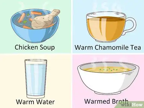 Image titled Treat an Infant Cold Step 11