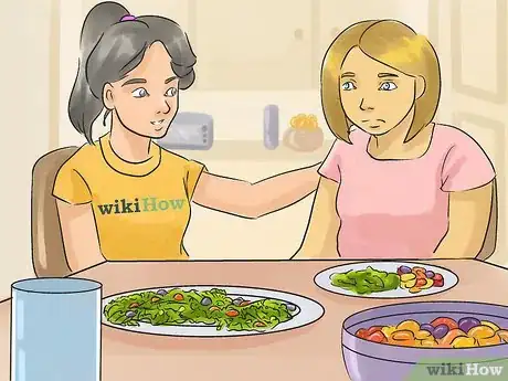 Image titled Recognize Body Dysmorphic Disorder Step 17