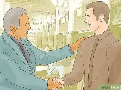 Image titled Select an Attorney for a Criminal Appeal Step 5