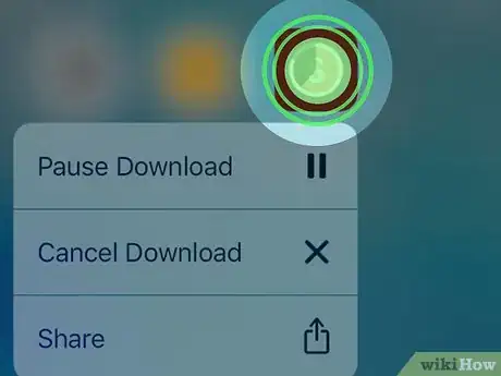 Image titled Use 3D Touch on an iPhone Step 13