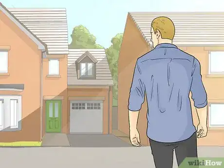 Image titled Teach Study Skills Step 2