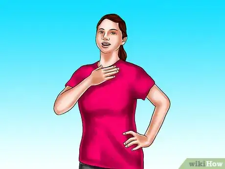 Image titled Become a Better Cheerleader Step 16