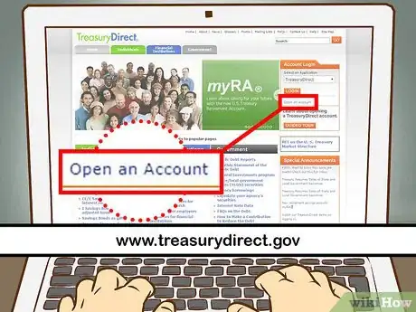 Image titled Cash Savings Bonds Step 5