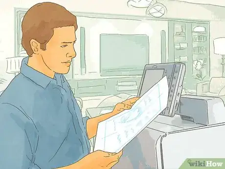 Image titled Become a Greeting Card Creator Step 18