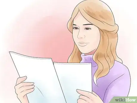 Image titled Get Better Grades on Tests Step 8