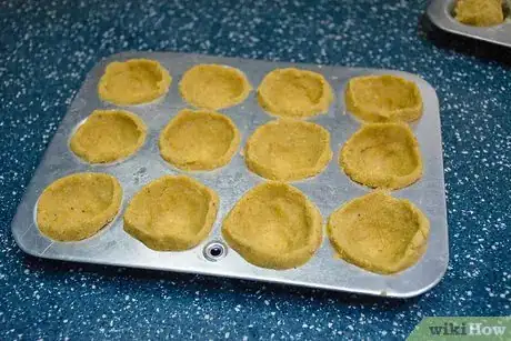 Image titled Make Mini Tamale Bites Step 5