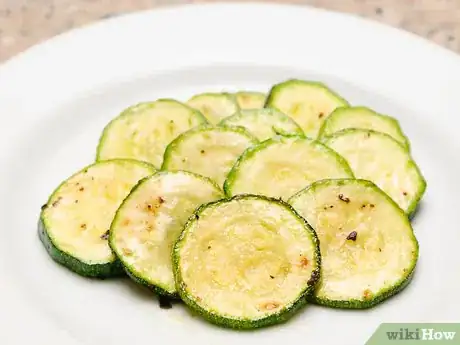 Image titled Cook Squash Step 15