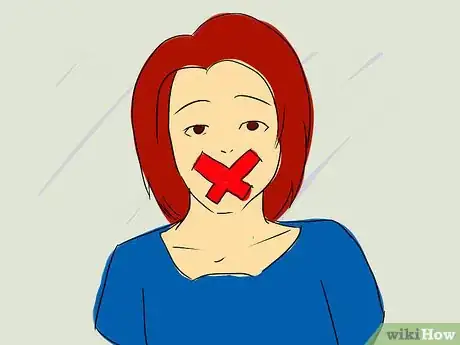 Image titled Avoid Pulling Rank Step 11