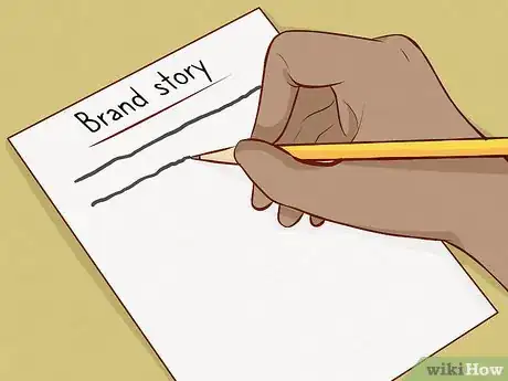 Image titled Start a Fashion Label Step 9