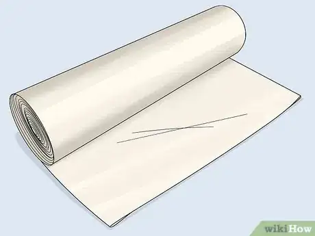 Image titled Shrink Wrap Outdoor Furniture Step 13