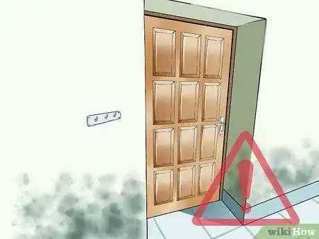 Image titled Prevent Aspergillosis Step 5