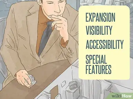 Image titled Create a Commercial Lease Step 25