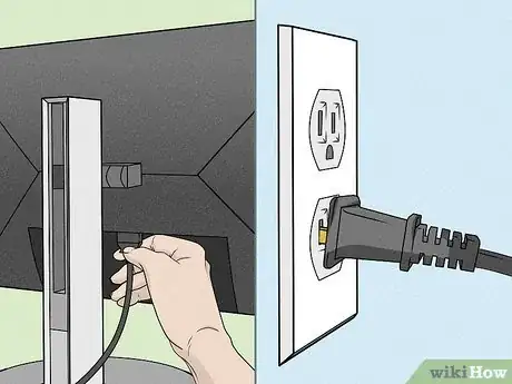 Image titled What Causes Computer Crashes Step 1