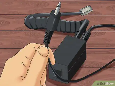 Image titled Save Voicemail Messages Permanently Step 10