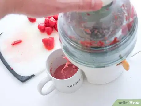 Image titled Make Juice Recipes Step 12