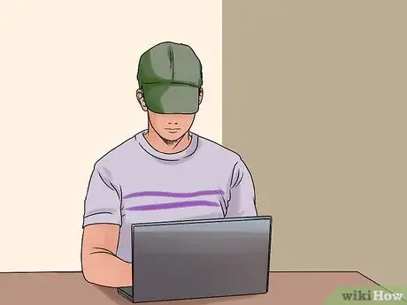 Image titled Make Money Writing Online Step 8
