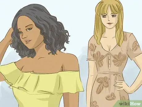 Image titled Look Hot for Your Boyfriend Step 14