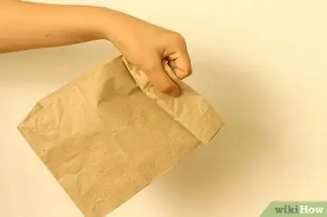 Image titled FreshenSoftToys Step 4