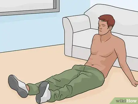 Image titled Treat Asthma Naturally Step 13