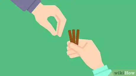 Image titled Enjoy a Movie at Home Step 5