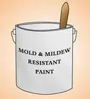Prevent Mold in the Kitchen