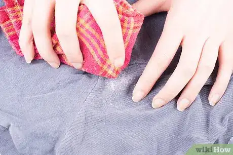 Image titled Make Clothing Stain Remover with Peroxide Step 4