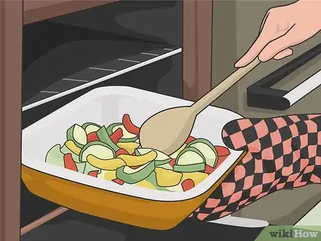 Image titled Treat Crohn’s Disease Naturally with Home Remedies Step 04