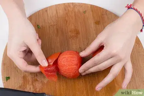 Image titled Can Salsa Step 2