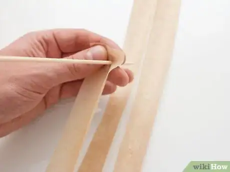 Image titled Make a Fly Trap Step 32