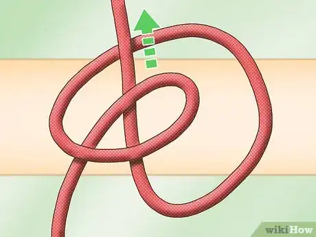 Image titled Start a Lanyard Step 3