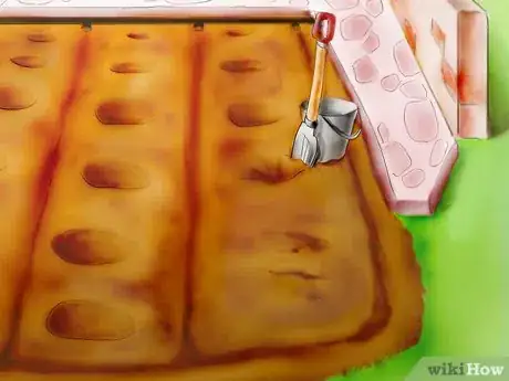 Image titled Plant Tomatoes from Seed Step 26