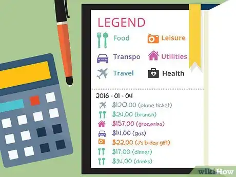 Image titled Choose a Debt Consolidation Company Step 8