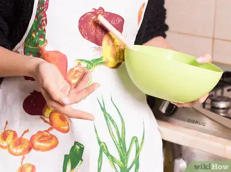 Image titled Explain That Hanukkah is Not the Jewish Christmas Step 4