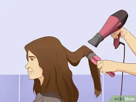 Image titled Get Ready for a Formal Step 6