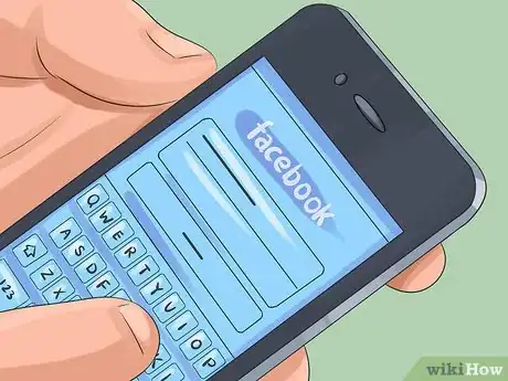 Image titled Get Guys to Notice You Step 8