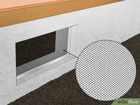 Image titled Prevent Drywood Termites Step 6