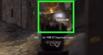 Level Up Fast in Black Ops 2