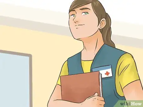 Image titled Survive if You Cannot Find a Job Step 25