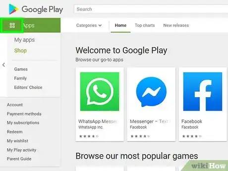Image titled Update Android Apps from Your PC Step 19