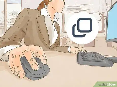 Image titled Establish an Estate Plan Step 20