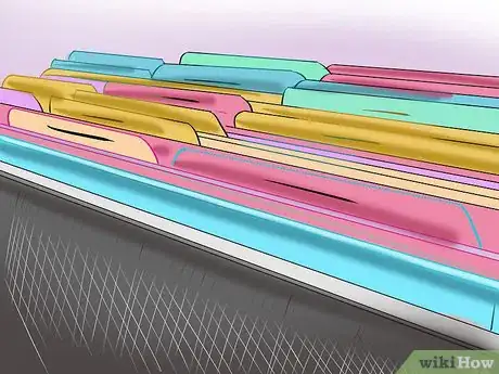 Image titled Be Okay With Teachers Step 6