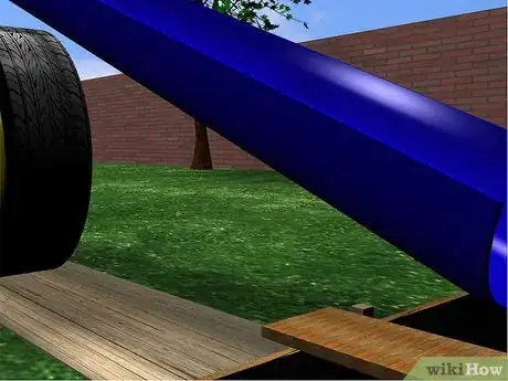 Image titled Finish a Large Span of Concrete Step 5