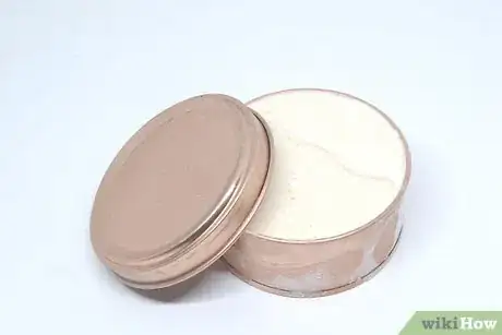 Image titled Make Ice Cream Without a Machine Final