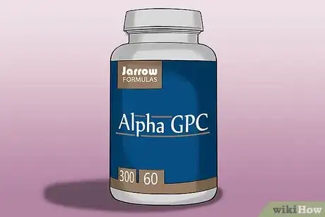 Image titled Reduce the Risk of Alzheimer's Disease Step 21