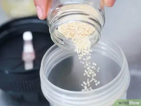 Image titled Make Shabu Shabu Step 4