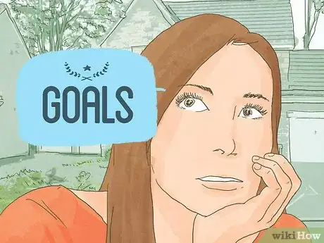 Image titled Deal with Competition Step 10