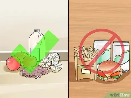 Image titled Reduce Blood Sugar Step 2