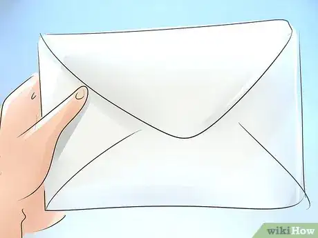 Image titled Be Obsessed With the Army Step 8