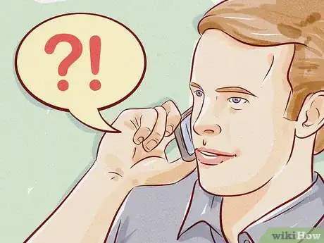 Image titled Buy European Stock Step 6